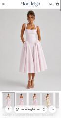 Wedding Guest Dress