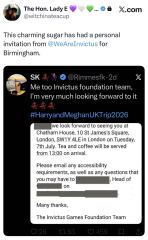 PR disasters  - thread 19