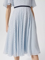 Another ‘is this too white’ one…!