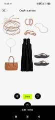 Shopping my wardrobe in 2026