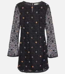 Please help dress a frump I for a wedding with a colourful cocktail dress code 🙏