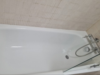 AIBU to wonder if I am being overcharged for cleaning?