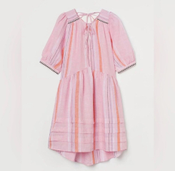 Where can I find a dress/kaftan similar to this?
