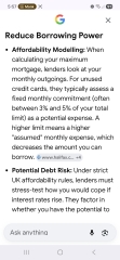 Mortgage offer withdrawn after exchange, can I still complete next week?