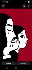 Marjane Satrapi has died