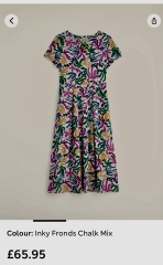 Help me find this dress again!!!
