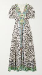 Please help dress a frump I for a wedding with a colourful cocktail dress code 🙏