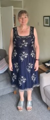 Mounjaro/Wegovy with >5 stone/30kg to lose - thread 12!