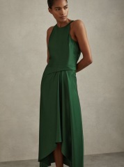 Ideas for a flattering 40th birthday dress for dinner and drinks