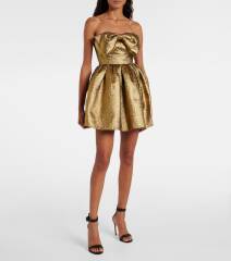 What did you wear to your registry office wedding?