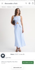 What did you wear to your registry office wedding?