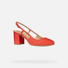 Please help dress a frump I for a wedding with a colourful cocktail dress code 🙏