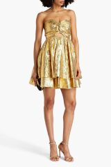 What did you wear to your registry office wedding?