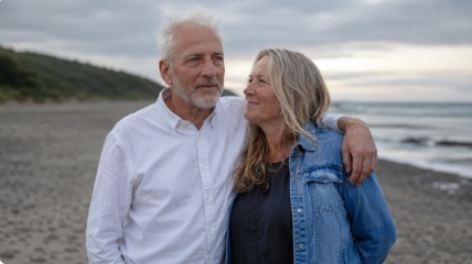 Thread 26 : To feel disappointed - and disgusted and vindicated now too - after reading this in The Observer about the author and her husband from The Salt Path book and film?