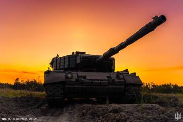 Ukraine Invasion: Part 61