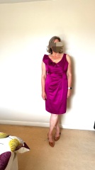 MOTB dress help