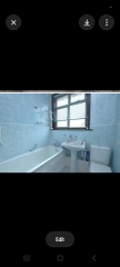 Better layout ideas for a cramped upstairs bathroom renovation?