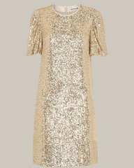 What to wear for a garden glam and disco birthday celebration?