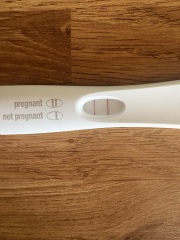 Is this a line at 5dp5dt?