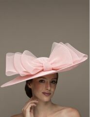Is this not special enough/expensive enough for my son's wedding?
