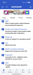 18+ ads