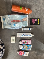 Beauty addicts thread: share empties, chucks and mindful buying tips