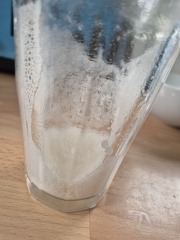 UNROOTED Good Fibre Baobab Sachets product test – Feedback thread!