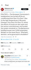 Labour isn't Working - Thread 35