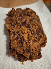 Year Round Nigel Slater discussion thread - Part 4