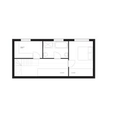 Does this floorpan make sense?