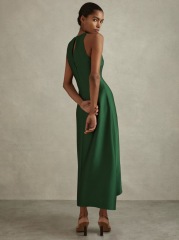 Ideas for a flattering 40th birthday dress for dinner and drinks