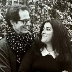 Marjane Satrapi has died