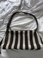Is this bag nice?