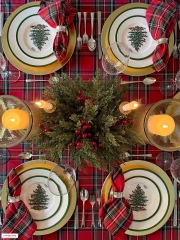 Here we go again...Countdown to Christmas 2026 (Thread 1)