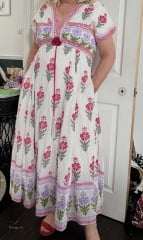 Wedding guest dress options