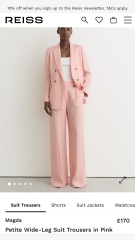 Wedding outfit ideas needed - for a short, busty woman needing trainers. Asking the Impossible?!