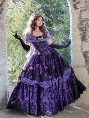 AIBU to dress up to match my son for his prom?