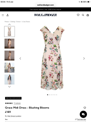 Stylish mother of the bride dress ideas for a warm wedding abroad
