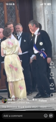Royal Style: More Summer Bling please