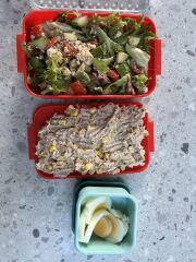 Anyone want to join me on a two week hard-keto restart from June 29th?