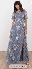 Suitable for black tie?