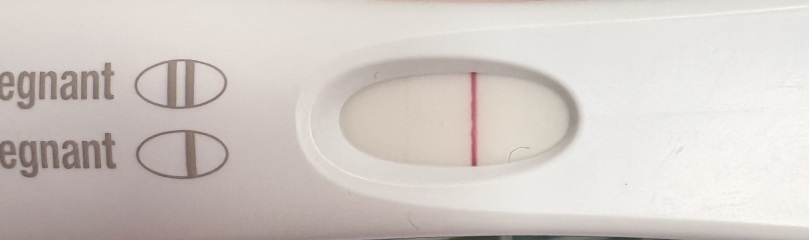 Is this a line at 5dp5dt?