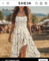 Ideas for a wedding outfit (it's a find a dress thread!)