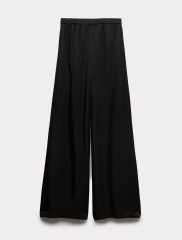 Casual outfit for work night out