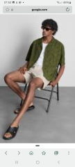 AIBU to be shocked at this Primark email?
