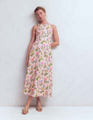 Wedding Guest Dress