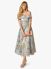 Dress code ‘CHIC’ - help needed desperately
