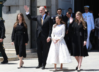 Royal Style: More Summer Bling please