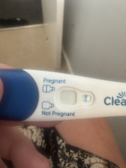 Due March 2027