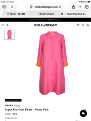 Help me find the perfect wedding guest dress!